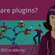 What Are Plugins And What Can They Do For Your WordPress Site WordPress For Beginners