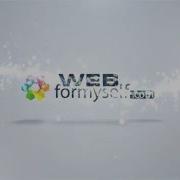 Фреймворк Bootstrap УРОК 3 Оформление навигационной панели Часть 1 Андрей Кудлай