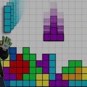 AI Learns To PLAY TETRIS Code Bullet Translation