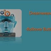 Dreamweaver Roll Over Buttons 4