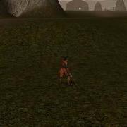 Metin 2 Yang Hack