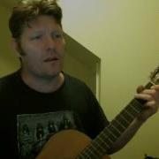 Arthur McBride Irish Trad