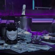 PARTYNEXTDOOR NOTHING LESS Official Audio