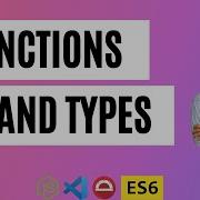 JavaScript Functions Protractor Tutorial Javascript Tutorial LetCode