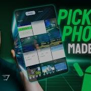 ВОТ КАК использовать новый инструмент выбора фотографий в Android 13 ОН УДИВИТЕЛЬНЫЙ
