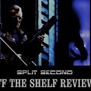 Split Second Review Off The Shelf Reviews