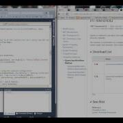 Serialtest Audio Part2