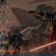 How To Compile C Code In Notepad Windows