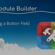 Divi Module Builder Adding A Button Field