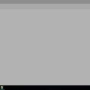 PHP Case Sensitivity