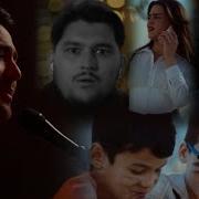 Rahman Hudayberdiyew Yasama 2025 Official Music Video Hajy Yazmammedow 2025