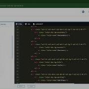 Responsive Color Palette Coding Practice 1 HTML CSS Bootstrap NxtWave Ccbp 4 O