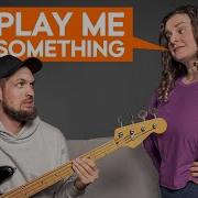7 Bass Riffs Normal People Actually Find Impressive
