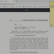 Exploit Exercises Protostar Format3 Exploit