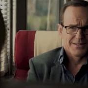 Raise A Little Hell Agents Of Shield