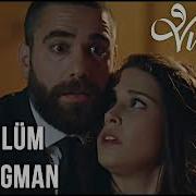 Vuslat 28 Bölüm Fragman