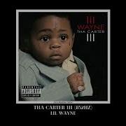 Lil Wayne 852hz 4 Got Money Ft T Pain