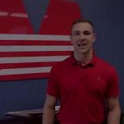 MLP Profile Video Toyota Presentation