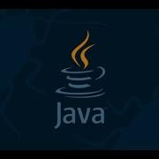 PEMDAS 05042021 Struktur Data Array Di Java