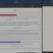 Optimization For Data Science Lec03 Projected Gradient