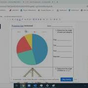 Installing Protractor Extension Google Chrome