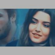 Ali Selin AlSel АлСел Она такая одна