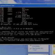 Cucumber Og Ruby Installation På Windows XP