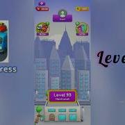 Crowd Express Level 93 Walkthrough Step By Step Guide SolutionGuruji