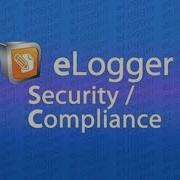 Security Compliance