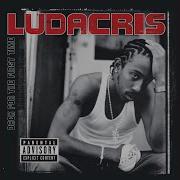 Stick Em Up Featuring UGK