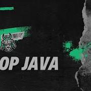 OOP Java Introduction Sinhala