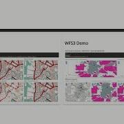 GeoSolutions Vector Tiles Part One WMTS And WFS 3 Vector Tiles At Work