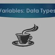 Variables In Java An Overview Of Primitive And Reference Types