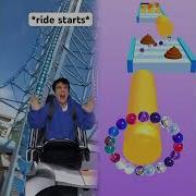 When You See The Camera On A Roller Coaster Shorts Relatable Fypシ Viral Pov Foryoupage