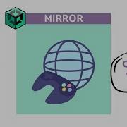 Основы мультиплеера в Unity на Mirror