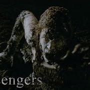 Struck Down By The Vengeful Mother Ghost The Messengers 2007 Creature Features
