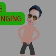 How To Change Face In Crazy Talk Tutorial Face Changing Crazytalks