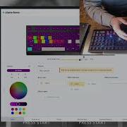Clonehero Keyboard Alt Tapping Tips