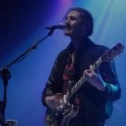 Hozier Someone New LIVE Birmingham