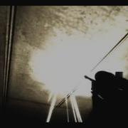 CSS A Day On Nuke