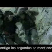 Rammstein Ohne Dich Official Music Video Sub Esp