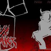 FORSAKEN UST False Prophet Ft Niixx Dead Ringer Retake