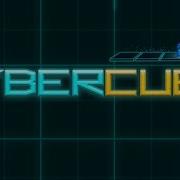 Cybercube Trailer