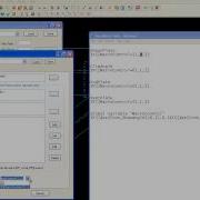 ControlMacroViaGeometry Mp4