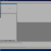 How To Import Library In Codesys2 3 For WAGO