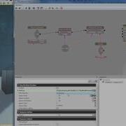 UDK Kismet Essentials ActorXFactory How To Create Enemies That Fire At Players