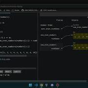 CS112 Lab 9 Recursion