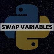 How To Swap Variables In Python