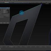 Quick Tip Tubular Offset