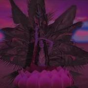 Doja Cat So High Clean Version